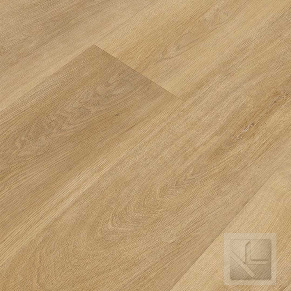 Кварц вінілова плитка для підлоги CHECK Town Wide plank Akron Oak